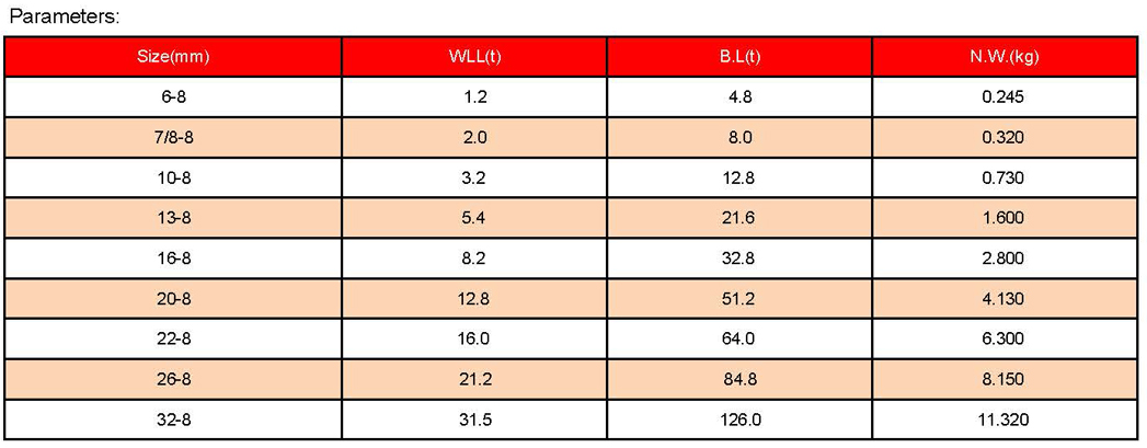1758767494814895.jpg 索具參數(shù)_頁面_08.jpg
