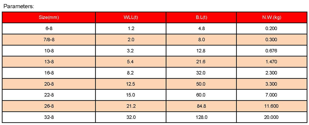1758767512323141.jpg 索具參數(shù)_頁面_09.jpg